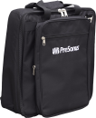 PreSonus StudioLive 1602 Transporttasche